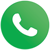 Answer Call Icon